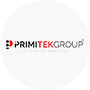 Primitek Group