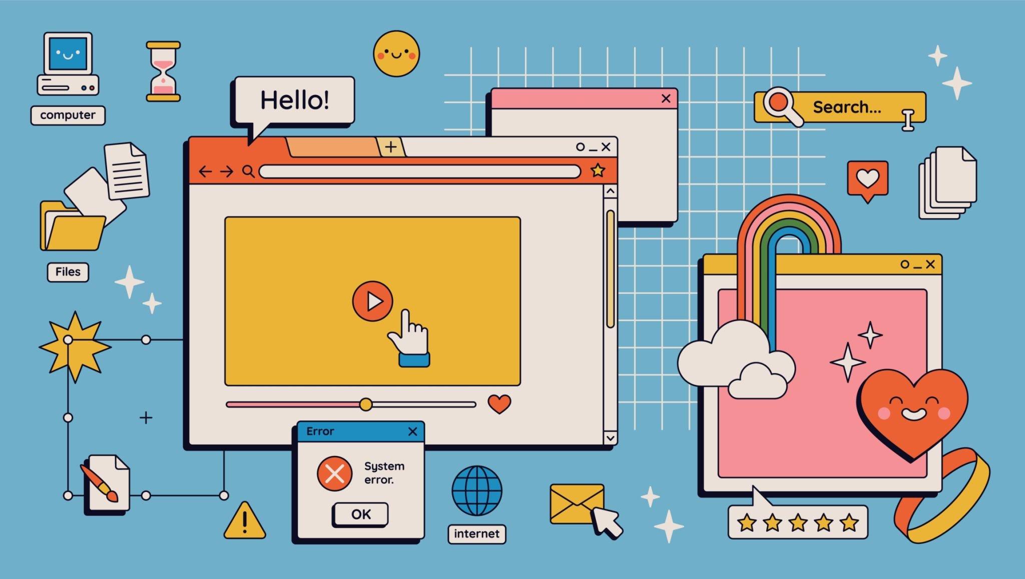 How To Migrate Universal Analytics To GA4