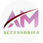 AM Accessories