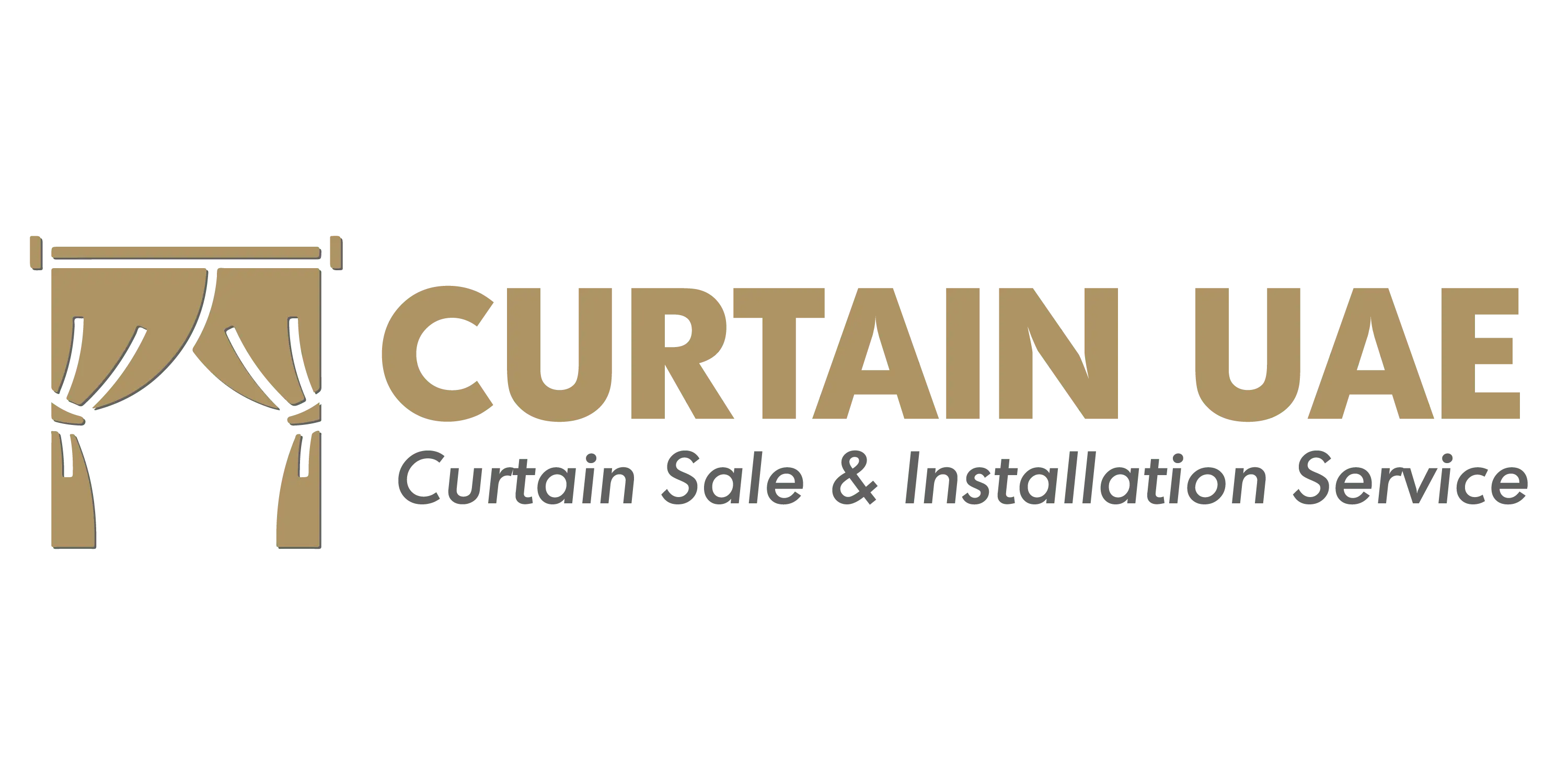 Busicus client