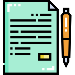 SEO Content Writing