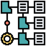 Quality Backlink Building