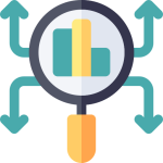 Competitor Analysis