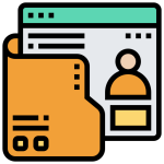 Directory Submission