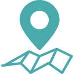 Local SEO Listing