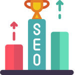 Off-Page SEO