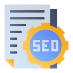 On-Page SEO